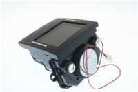 Displaymodul TFT V2