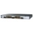 Коммутатор Cisco WS-C3750G-24T-E