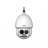 Камера Dahua DH-TPC-SD8621P-B35