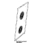Fan guard Unox XVC 705E