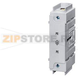 ТОЛЬКО БАЗОВАЯ УСТАНОВКА Siemens 3LD9240-2C 