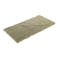 ROCKWOOL EB SIDE