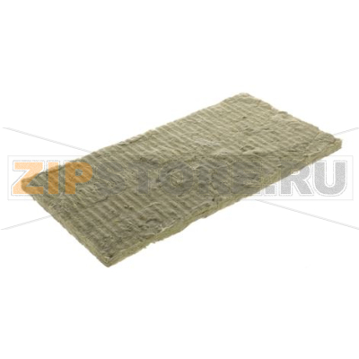 ROCKWOOL EB SIDE 