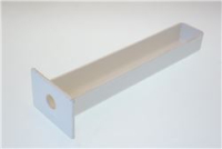 CASSETTINO SGOCCIOLIO L=260