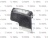 LEFT INTERLOCK HOUSING