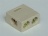 Terminal block 10 mm²