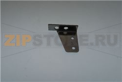 COLL.RUB.BRUC. C&amp;#039;ANT.70        D.10 