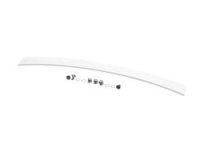 PTFE, SLIDE RAIL KIT