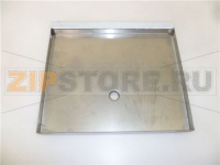 BACINELLA RACCOGLIGOCCE