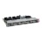 Модуль 40xSFP, 80xC-SFP Cisco WS-X4640-CSFP-E=