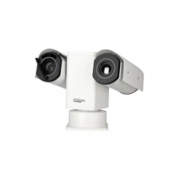 Камера Dahua DH-TPC-PT8420MP-TB19