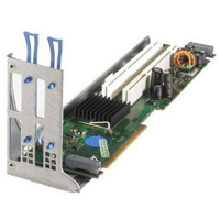 Плата переходная HPE 872336-B21