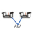 TPH Pressure lump Godex EZ-2350i