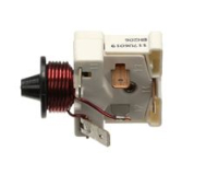 RELAY, 117U6019