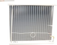 BATTERIE EVAPORATEUR