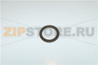 ANELLO DISTANZIALE 20x28x2 mm