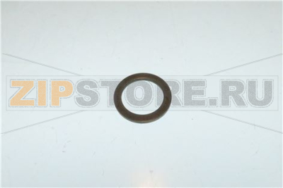 ANELLO DISTANZIALE 20x28x2 mm 