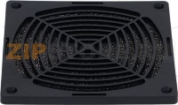 FILTER FOR VENT. 120X120X38(ES227