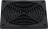 FILTER FOR VENT. 120X120X38(ES227