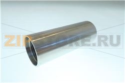 TUBO SC.PROLUNGA RUBINETTO F S90 