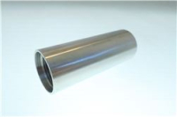 TUBO SC.PROLUNGA RUBINETTO F S90