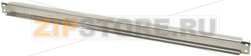 GUIDA DX / SX GRIGLIE FORNO 556 mm 
