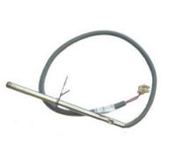 SONDA/SENSORE L=350  OVC1000
