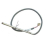 SONDA/SENSORE L=350  OVC1000