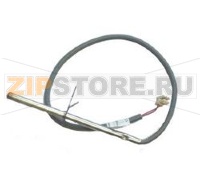 SONDA/SENSORE L=350  OVC1000