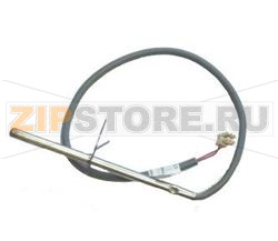 SONDA/SENSORE L=350  OVC1000 