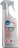 DETERGENTE ACCIAIO INOX 500ML