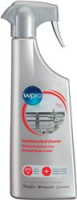 DETERGENTE ACCIAIO INOX 500ML