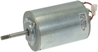 MOTOR 100.363/T 24V