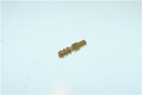 OUTLET STEM