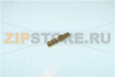 OUTLET STEM 
