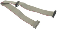 CAVO FLAT 16 POLI 340 mm