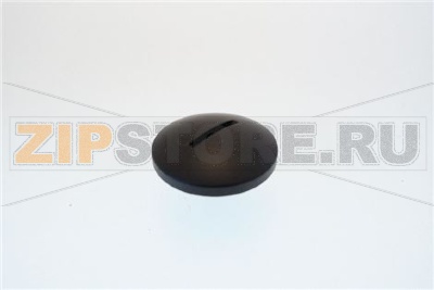 VITE FISSAGGIO FIANCO D32 M8 NERA 