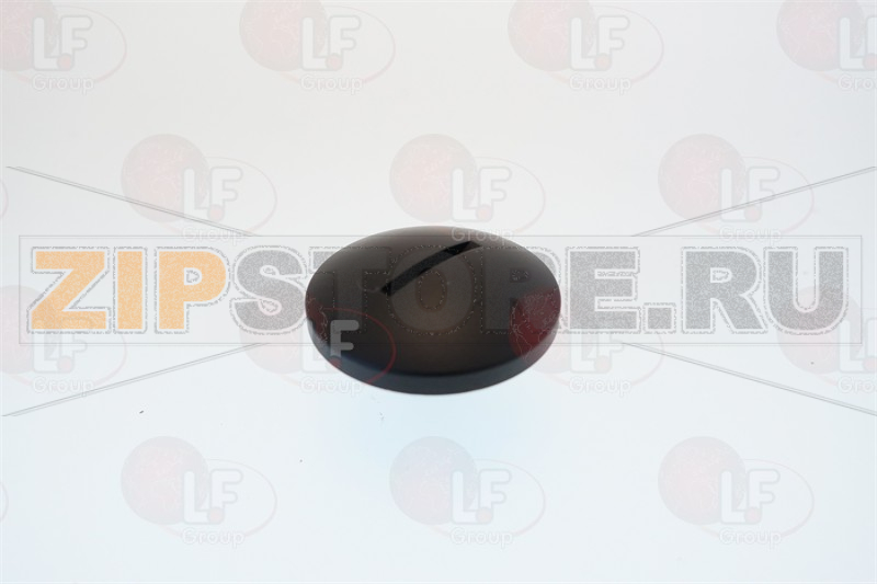 VITE FISSAGGIO FIANCO D32 M8 NERA 