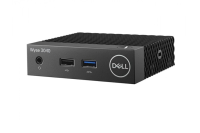 Тонкий клиент Dell Wyse 3040