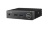 Тонкий клиент Dell Wyse 3040