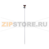 Датчик уровня и температуры электронный IFM LT3924