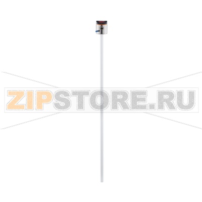 Датчик уровня и температуры электронный IFM LT3924 