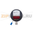 Датчик уровня и температуры электронный IFM LT3924 - Датчик уровня и температуры электронный IFM LT3924