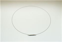 DOOR FIXING RING BEKO 2603900900