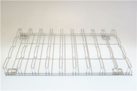 PARATIA SUPP.TEGLIE PAST/GAST A304