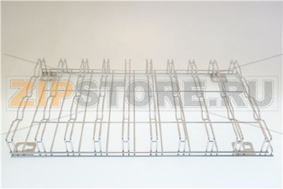 PARATIA SUPP.TEGLIE PAST/GAST A304 