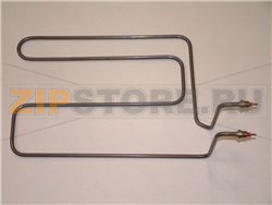 Heating element   inner, right 3,3 kW 