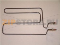 Heating element   inner, right 3,3 kW