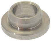 ВТУЛКА УПЛОТНИТЕЛЬНАЯ