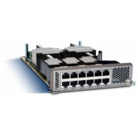 Модуль Cisco N55-M12T=